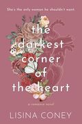 Darkest Corner of the Heart (en Inglés)