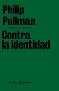 Contra la «identidad» (Únicos)