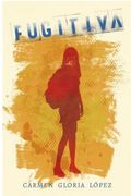 Fugitiva