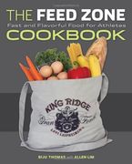 the feed zone cookbook,fast and flavorful food for athletes