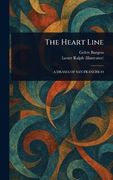 The Heart Line (en Inglés)