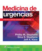 Medicina de Urgencias: Práctica Clínica Basada En Evidencia