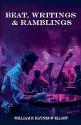 Beat, Writings, & Ramblings (en Inglés)