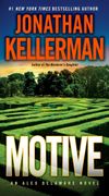 Motive (Alex Delaware) (en Inglés)