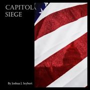 Capitol Siege (en Inglés)