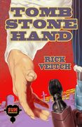 Tombstone Hand (en Inglés)