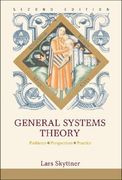 General Systems Theory: Problems, Perspectives, Practice (Second Edition) (en Inglés)