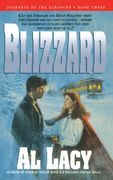 Blizzard (en Inglés)
