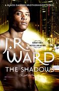 The Shadows: Number 13 in Series (Black Dagger Brotherhood) (en Inglés)