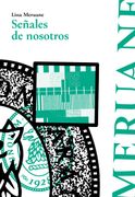 Señales de Nosotros (in Spanish)