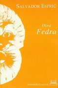 Otra fedra (in Spanish)