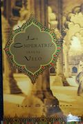 La Emperatriz Tras el Velo