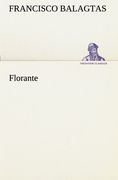 Florante (Tredition Classics)