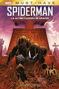 Spiderman: La Ultima Caceria de Kraven (Marvel Must Have)