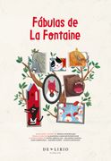 Fábulas de La Fontaine