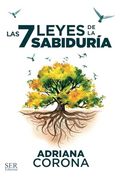 Las 7 Leyes de la Sabiduría