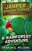 A Rainforest Adventure (1) 