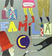 La Família c (Llibres per a Somniar)