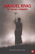 En Salvaje Compañía (formato Grande, Band 730014)