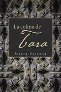 La colina de Tara