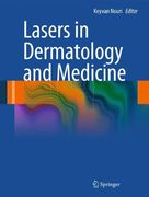 lasers in dermatology and medicine
