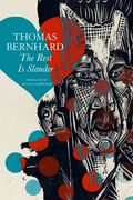 The Rest Is Slander: Five Stories (en Inglés)