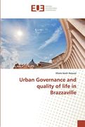 Urban Governance and quality of life in Brazzaville
