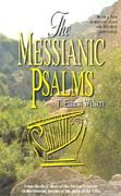 messianic psalms