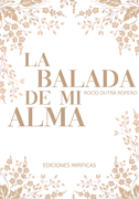 La balada de mi alma