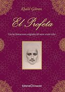 El Profeta
