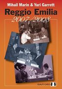 Reggio Emilia 2007/2008 (en Inglés)
