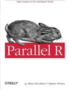 Parallel r (en Inglés)