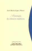 02. Antología de Clásicos Médicos