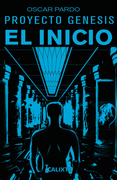 Proyecto Génesis