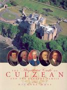 the 'magnificent castle' of culzean and the kennedy family (en Inglés)