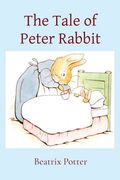 The Tale of Peter Rabbit (en Inglés)