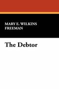 the debtor