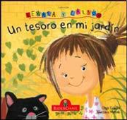 col.renata y carbon-un tesoro en mi