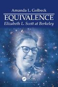 Equivalence: Elizabeth L. Scott at Berkeley (en Inglés)