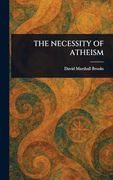 The Necessity of Atheism (en Inglés)