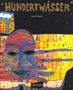 hundertwasser (ms) [tas]