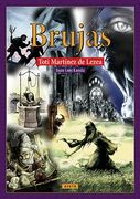 brujas
