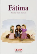 Fátima