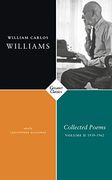 Collected Poems Volume ii: 1939-1962 (en Inglés)