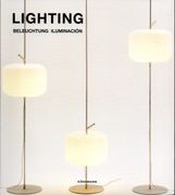 Lighting (en Inglés)