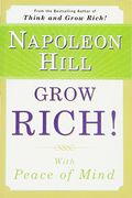 Grow Rich! With Peace of Mind