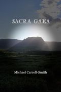 Sacra Gaea (en Inglés)