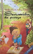 Sensación de pureza