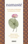 Namaste