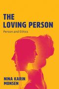 The Loving Person (en Inglés)